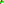 Destellos dst-896261