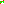 Destellos dst-896264