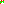 Destellos dst-896269