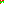 Destellos dst-896277