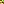 Destellos dst-8962906