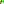 Destellos dst-896296