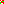 Destellos dst-8962996