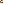 Destellos dst-89631