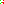 Destellos dst-8963198