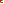 Destellos dst-89632