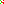 Destellos dst-8963303