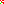 Destellos dst-8963307