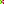 Destellos dst-8963308