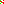 Destellos dst-8963336