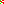 Destellos dst-8963341