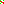 Destellos dst-8963352