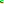Destellos dst-89634