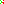 Destellos dst-8963403