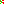 Destellos dst-8963445