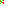 Destellos dst-8963451