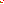 Destellos dst-89635