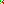 Destellos dst-8963544