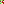 Destellos dst-8963555
