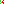 Destellos dst-8963574