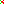 Destellos dst-8963612
