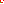 Destellos dst-89637