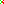 Destellos dst-8963715