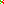 Destellos dst-8963749