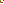 Destellos dst-89639