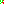 Destellos dst-8963901