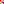 Destellos dst-8963904