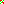 Destellos dst-8963905