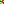 Destellos dst-8963962