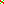 Destellos dst-8963979
