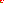 Destellos dst-89640