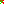 Destellos dst-8964000
