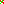 Destellos dst-8964001