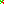 Destellos dst-8964002
