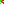 Destellos dst-8964003