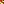 Destellos dst-8964004