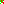 Destellos dst-8964005