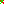 Destellos dst-8964006