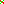 Destellos dst-8964007