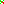 Destellos dst-8964008