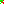 Destellos dst-8964009