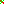 Destellos dst-8964012