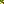 Destellos dst-8964019