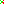 Destellos dst-8964025