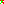 Destellos dst-8964036