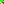 Destellos dst-8964037